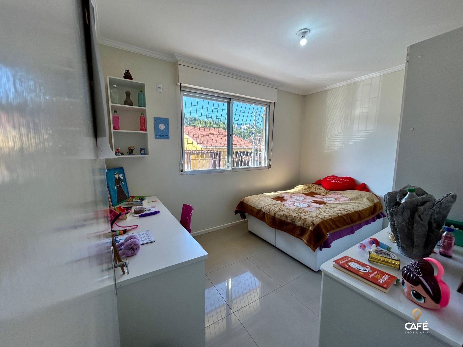 Apartamento à venda com 2 quartos, 88m² - Foto 12