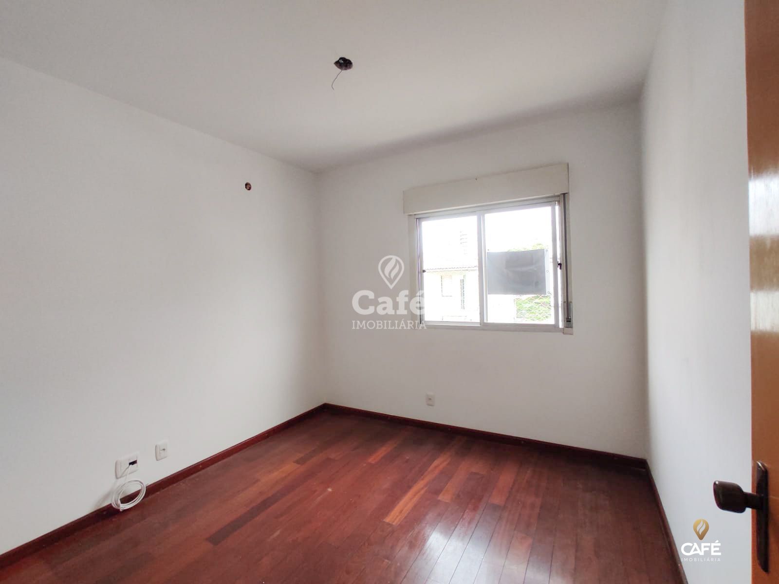 Apartamento, 3 quartos, 89 m² - Foto 9