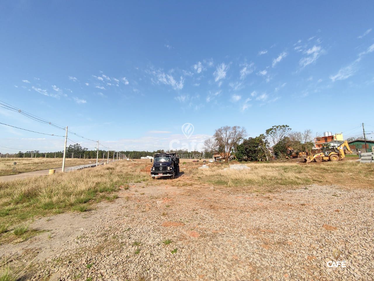 Terreno, 1092 m² - Foto 6