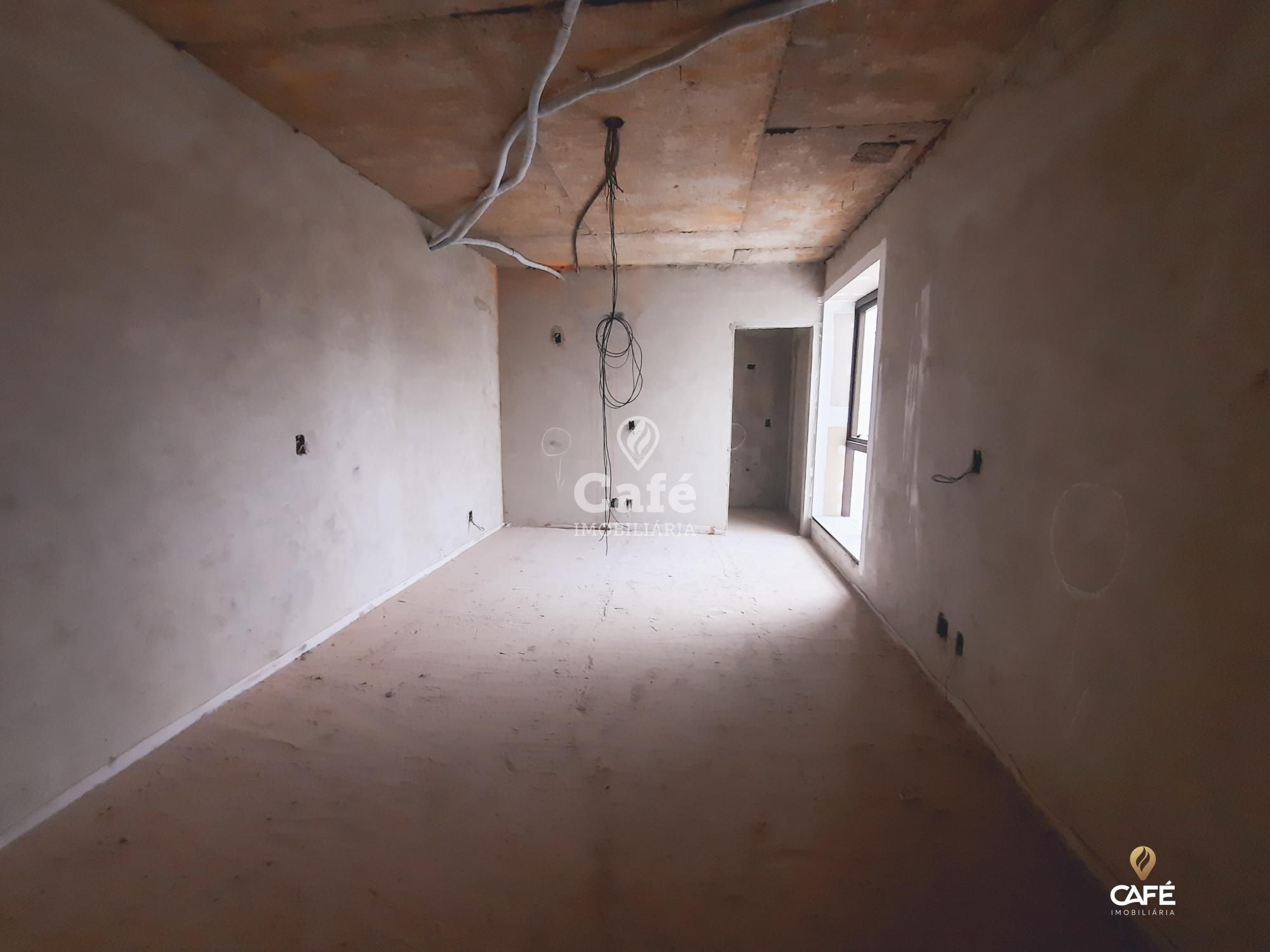 Apartamento, 3 quartos, 220 m² - Foto 18