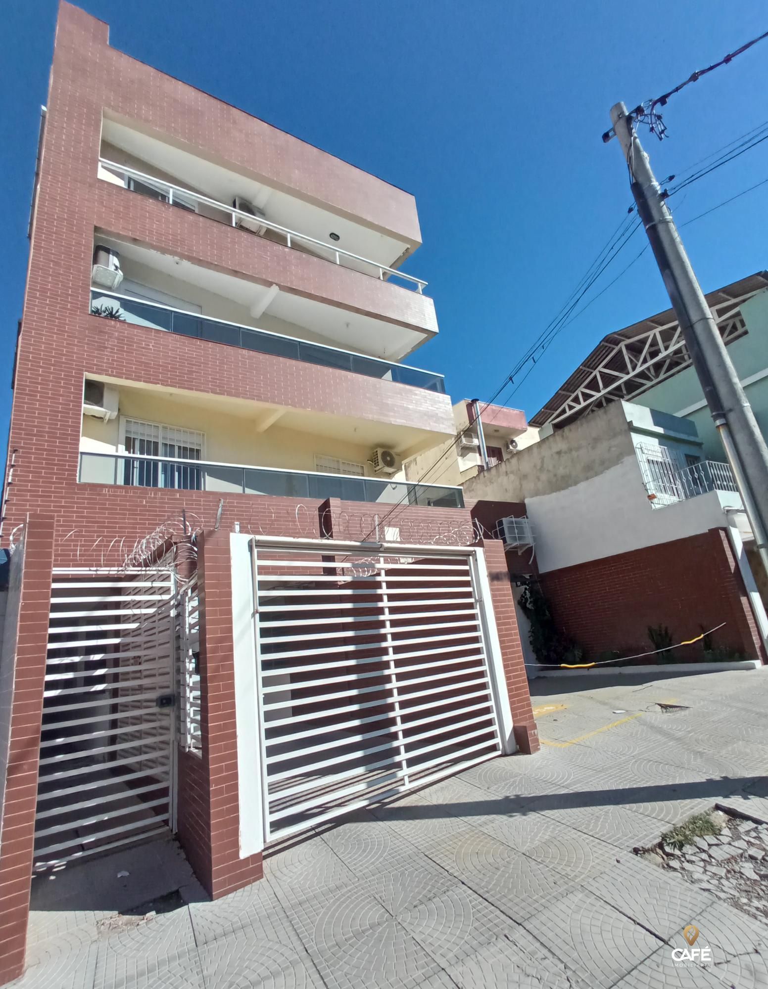 Cobertura à venda e aluguel com 3 quartos, 170m² - Foto 3