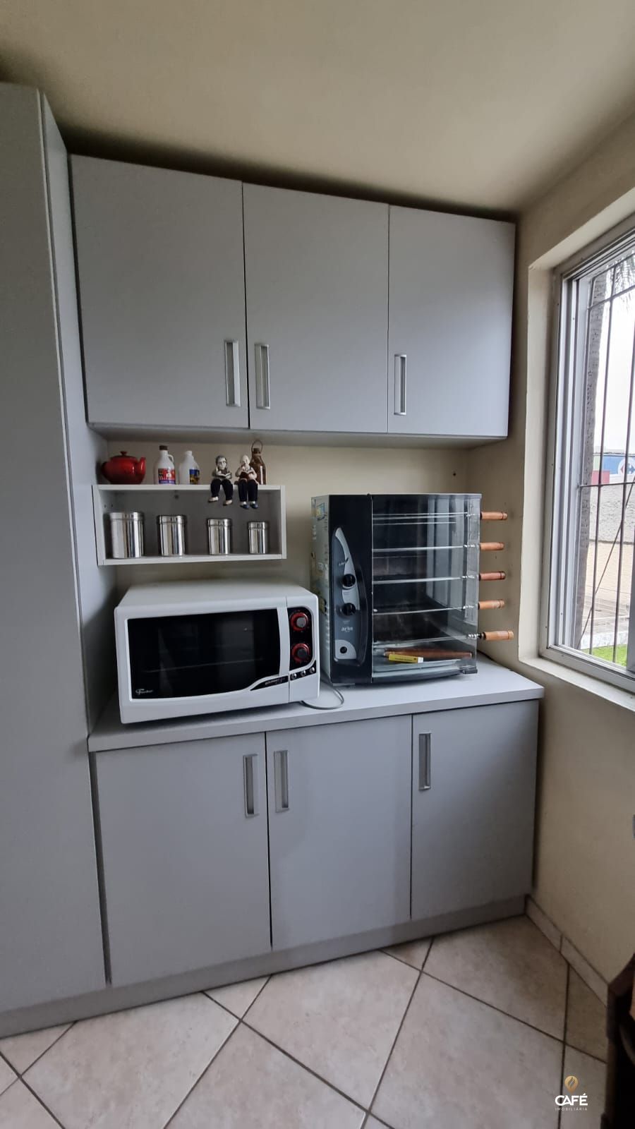 Apartamento, 2 quartos, 83 m² - Foto 15