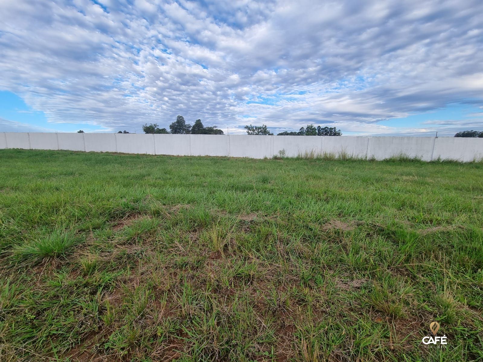 Terreno, 606 m² - Foto 4