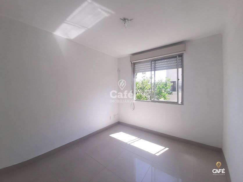 Apartamento à venda com 3 quartos, 58m² - Foto 6