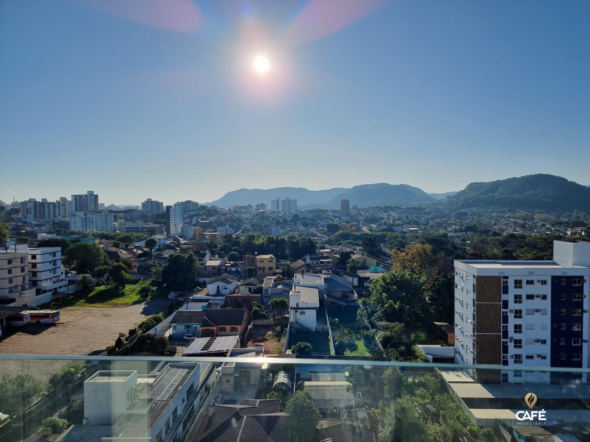 Apartamento, 3 quartos, 228 m² - Foto 12