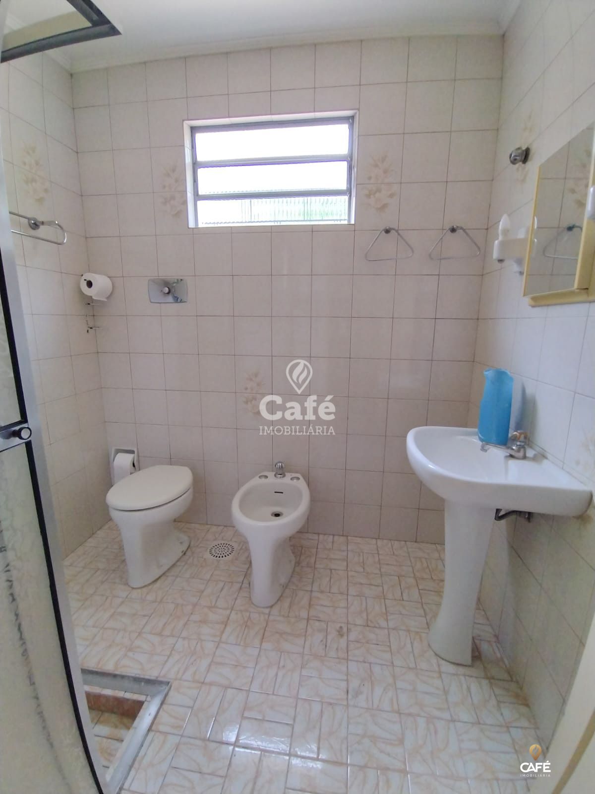 Casa, 3 quartos, 138 m² - Foto 10