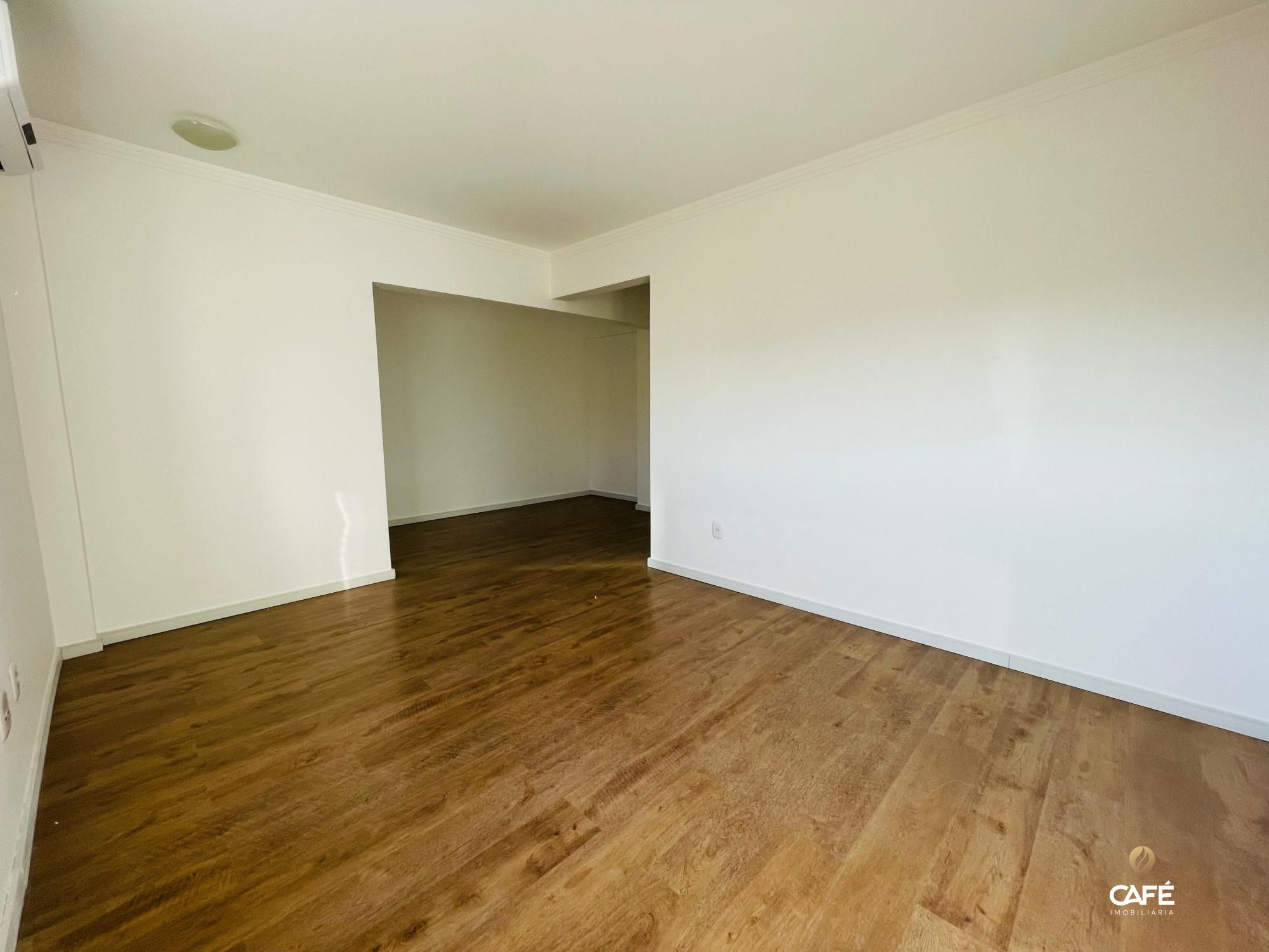 Apartamento para alugar com 3 quartos, 110m² - Foto 11