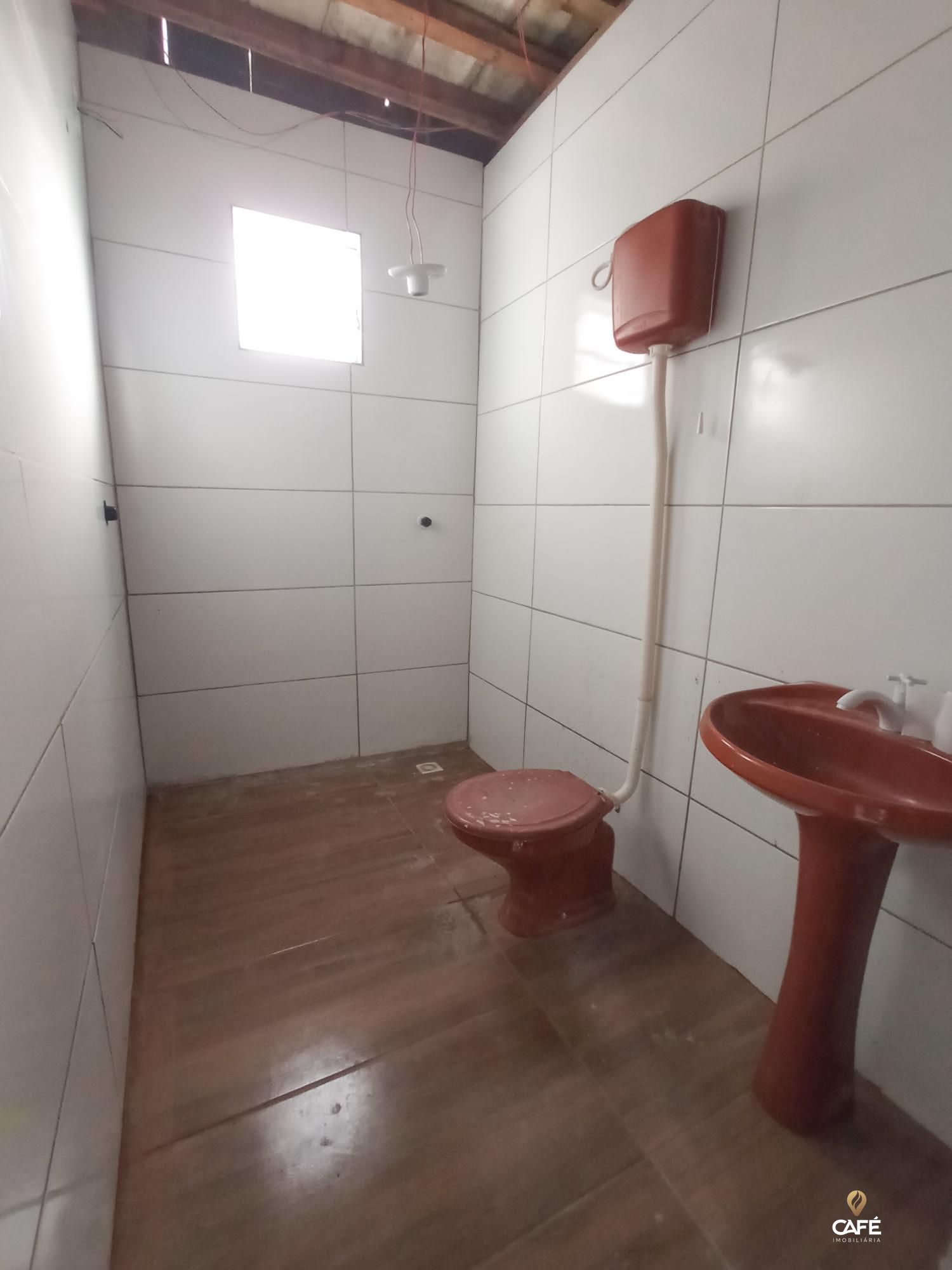 Casa à venda com 4 quartos, 122m² - Foto 11