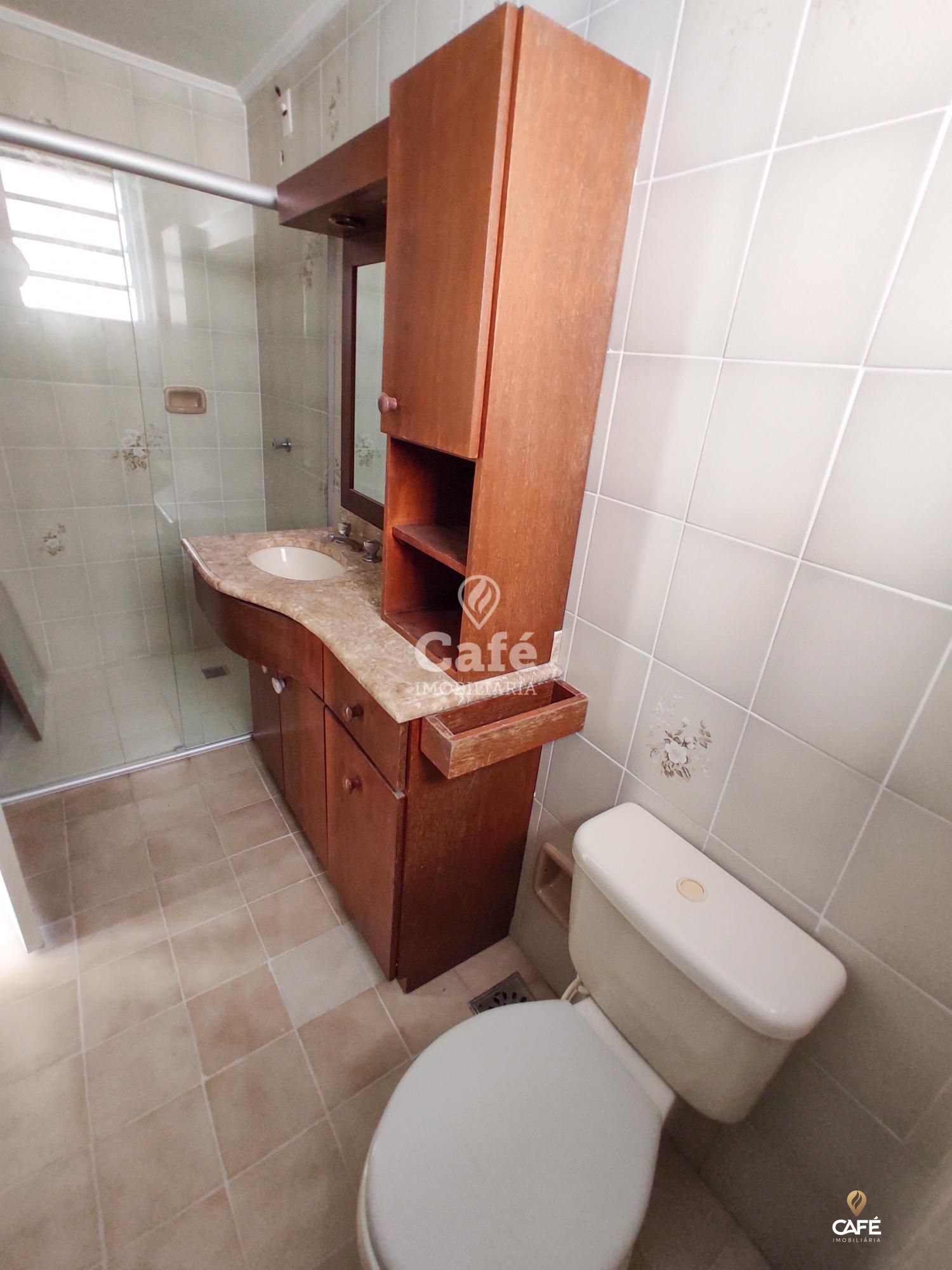 Apartamento à venda com 4 quartos, 115m² - Foto 13