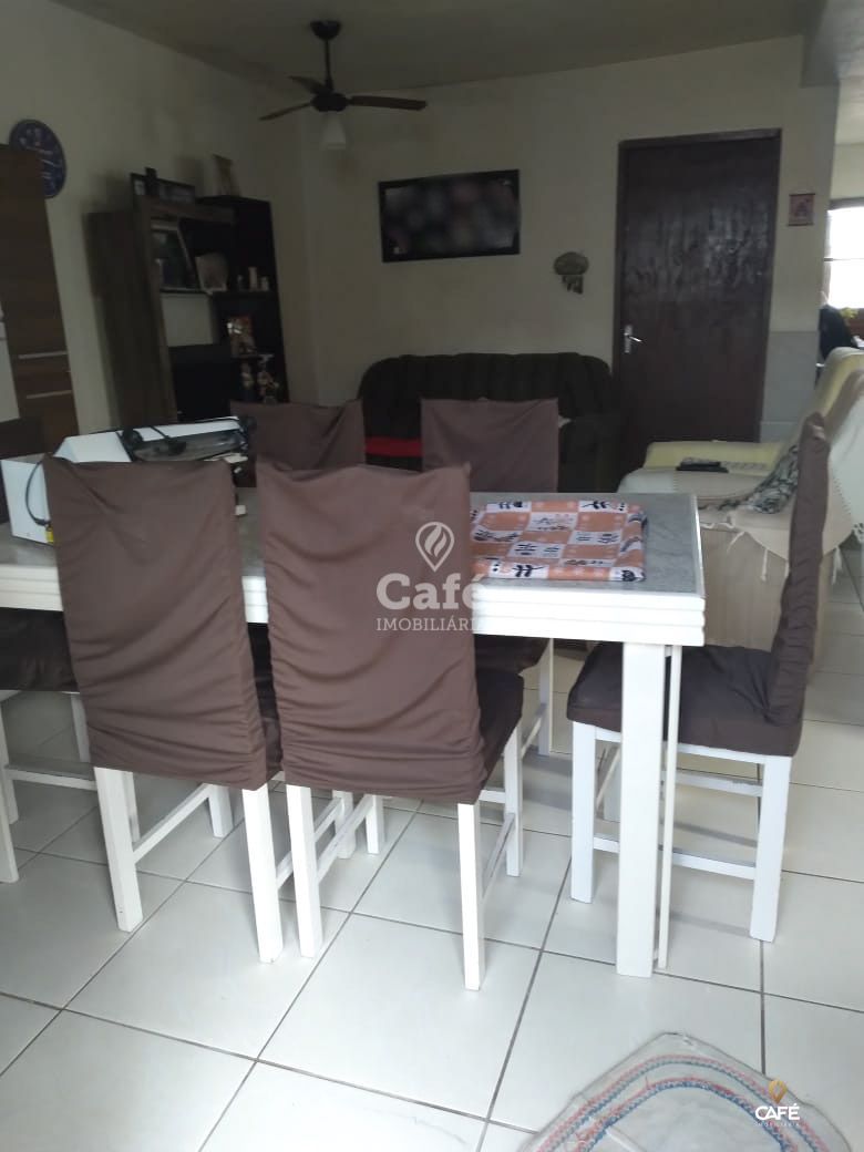 Sobrado, 5 quartos, 165 m² - Foto 17