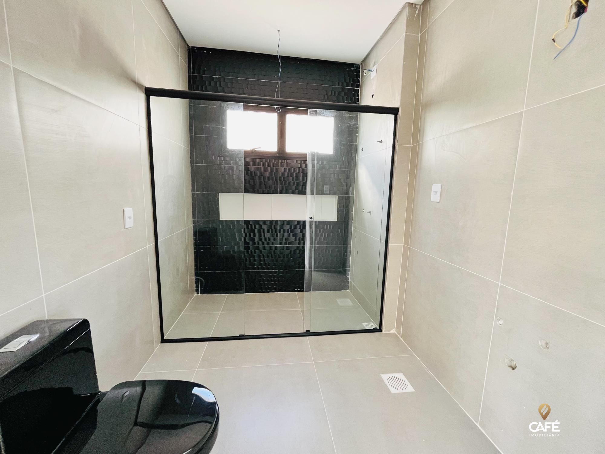 Casa, 3 quartos, 214 m² - Foto 5