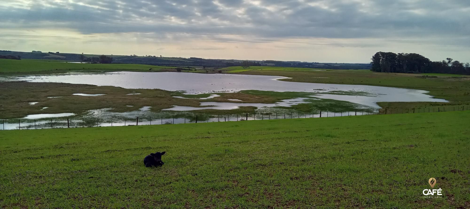 Loteamento e Condomínio à venda, 15200000000m² - Foto 17