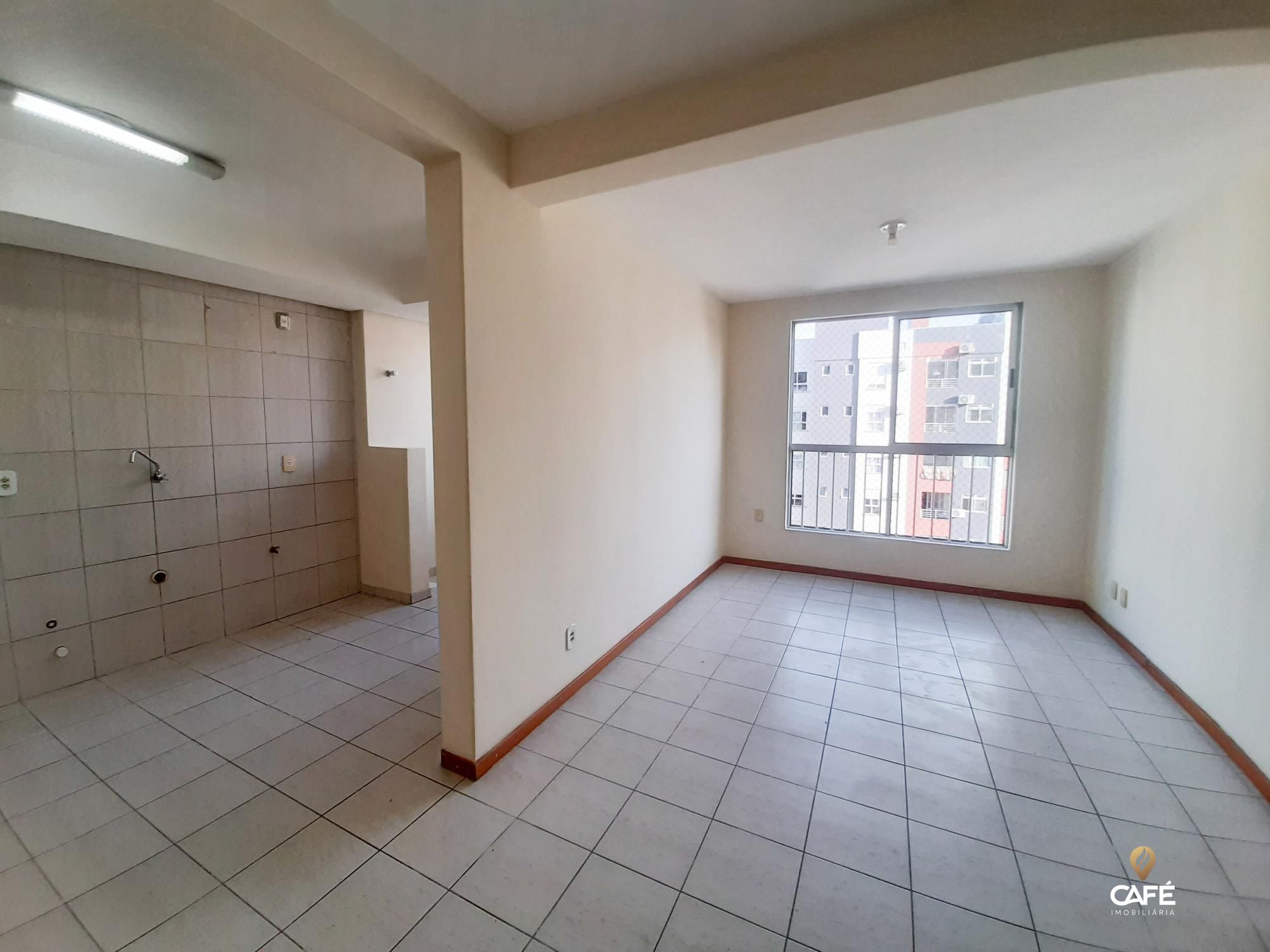 Apartamento à venda com 2 quartos, 60m² - Foto 18