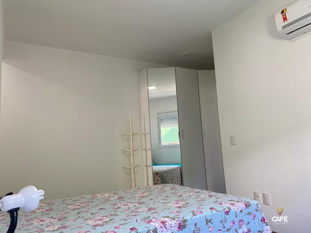 Apartamento à venda com 3 quartos, 133m² - Foto 9