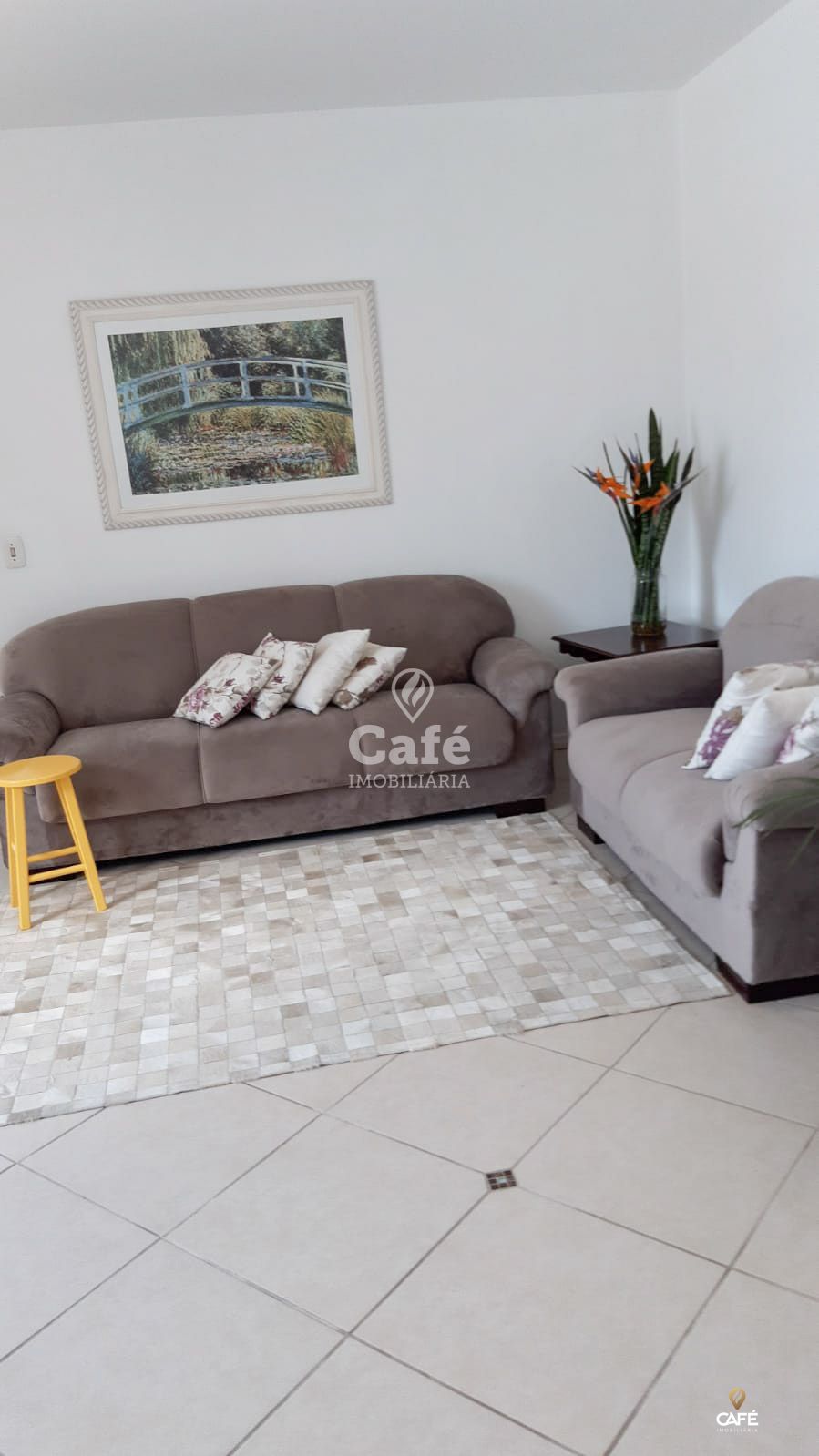 Apartamento, 3 quartos, 117 m² - Foto 7