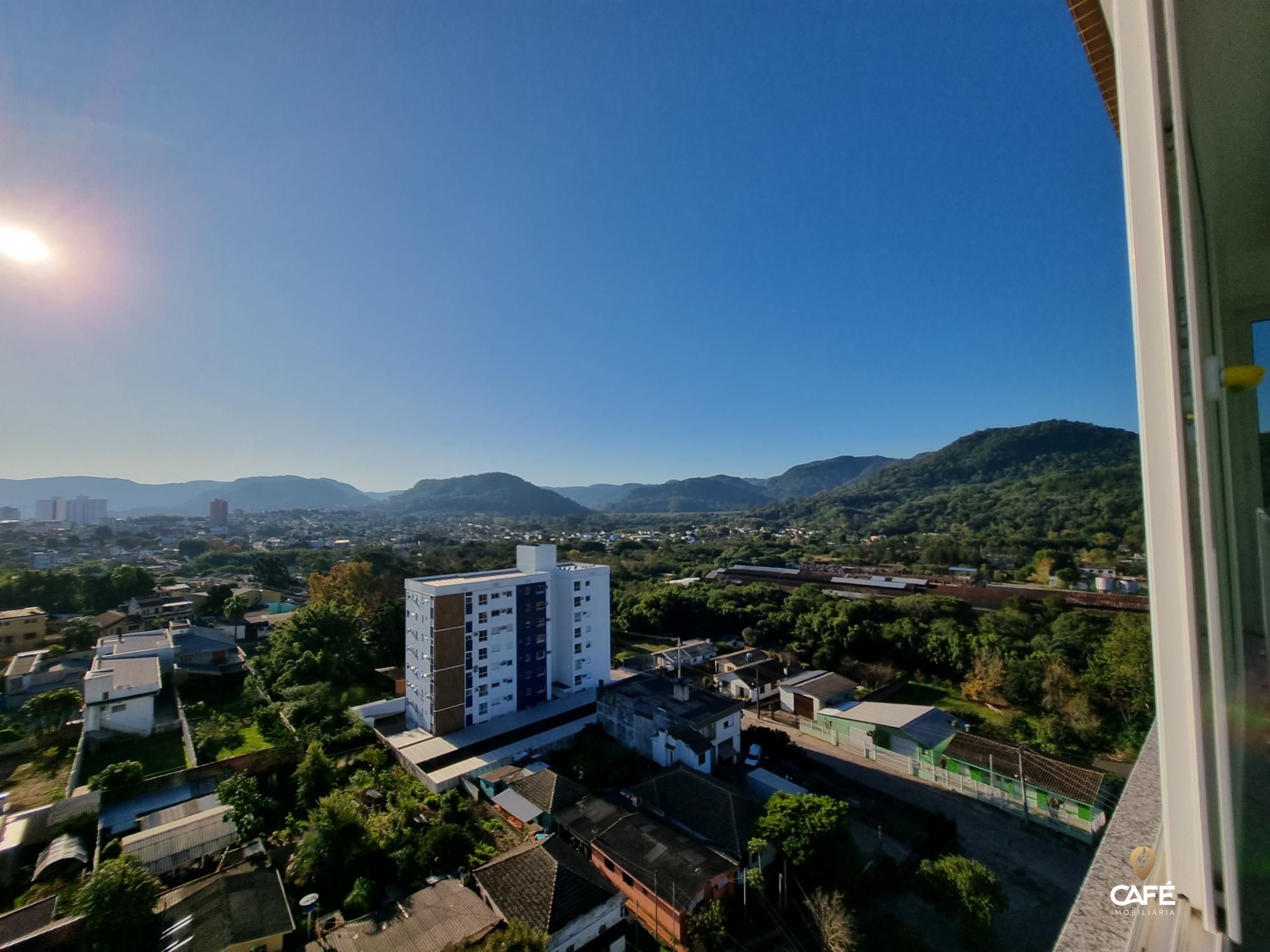 Apartamento, 3 quartos, 228 m² - Foto 9