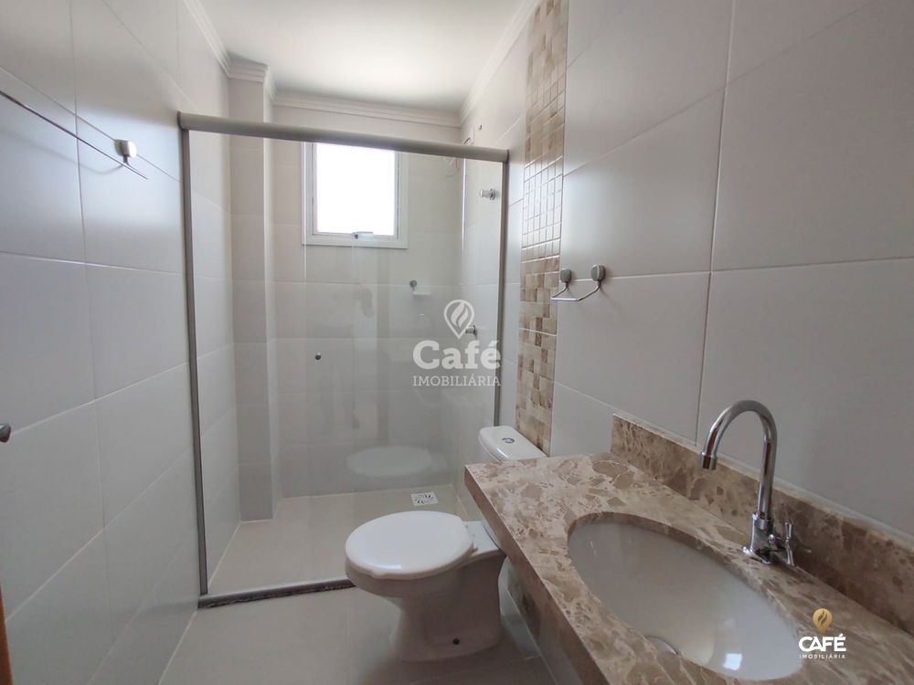 Apartamento à venda com 2 quartos, 70m² - Foto 7