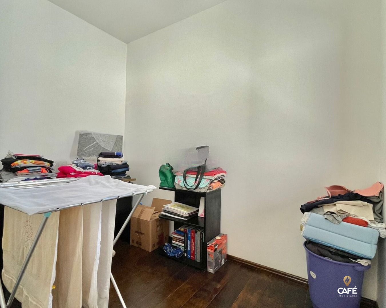 Apartamento à venda com 2 quartos, 93m² - Foto 7