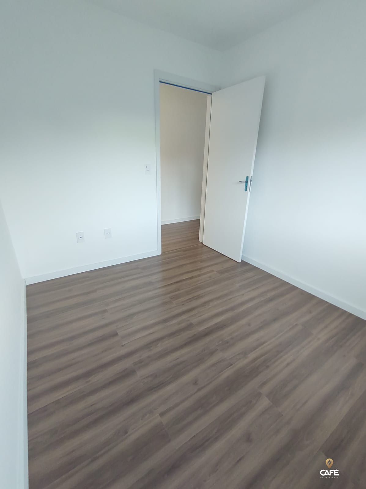 Apartamento à venda e aluguel com 2 quartos, 52m² - Foto 15