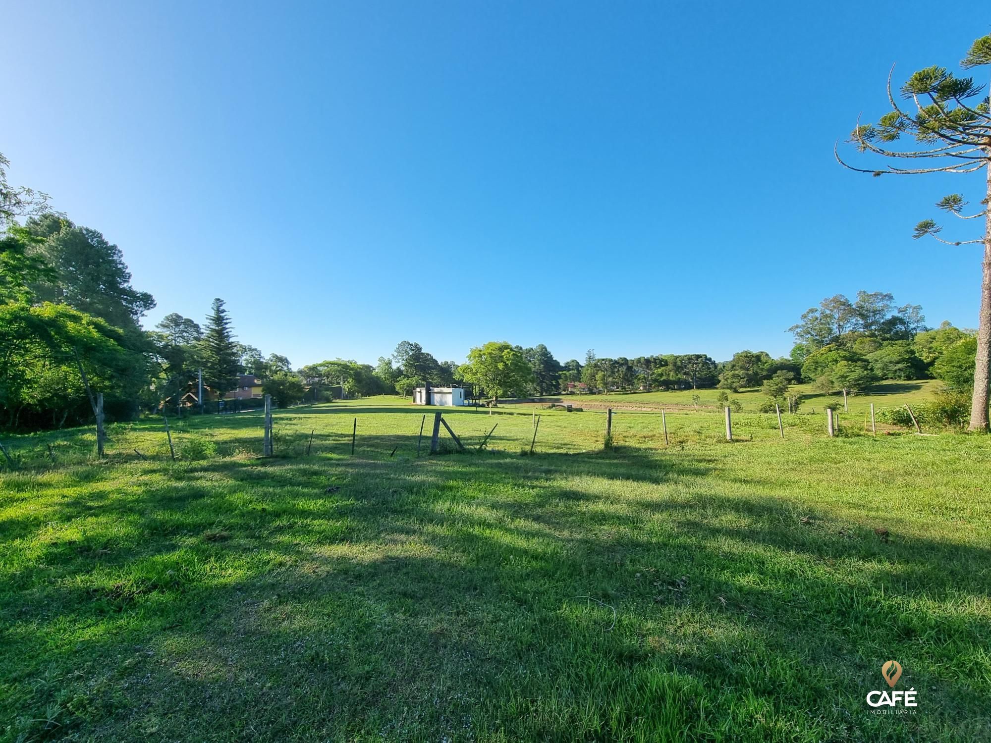 Terreno à venda, 432m² - Foto 1