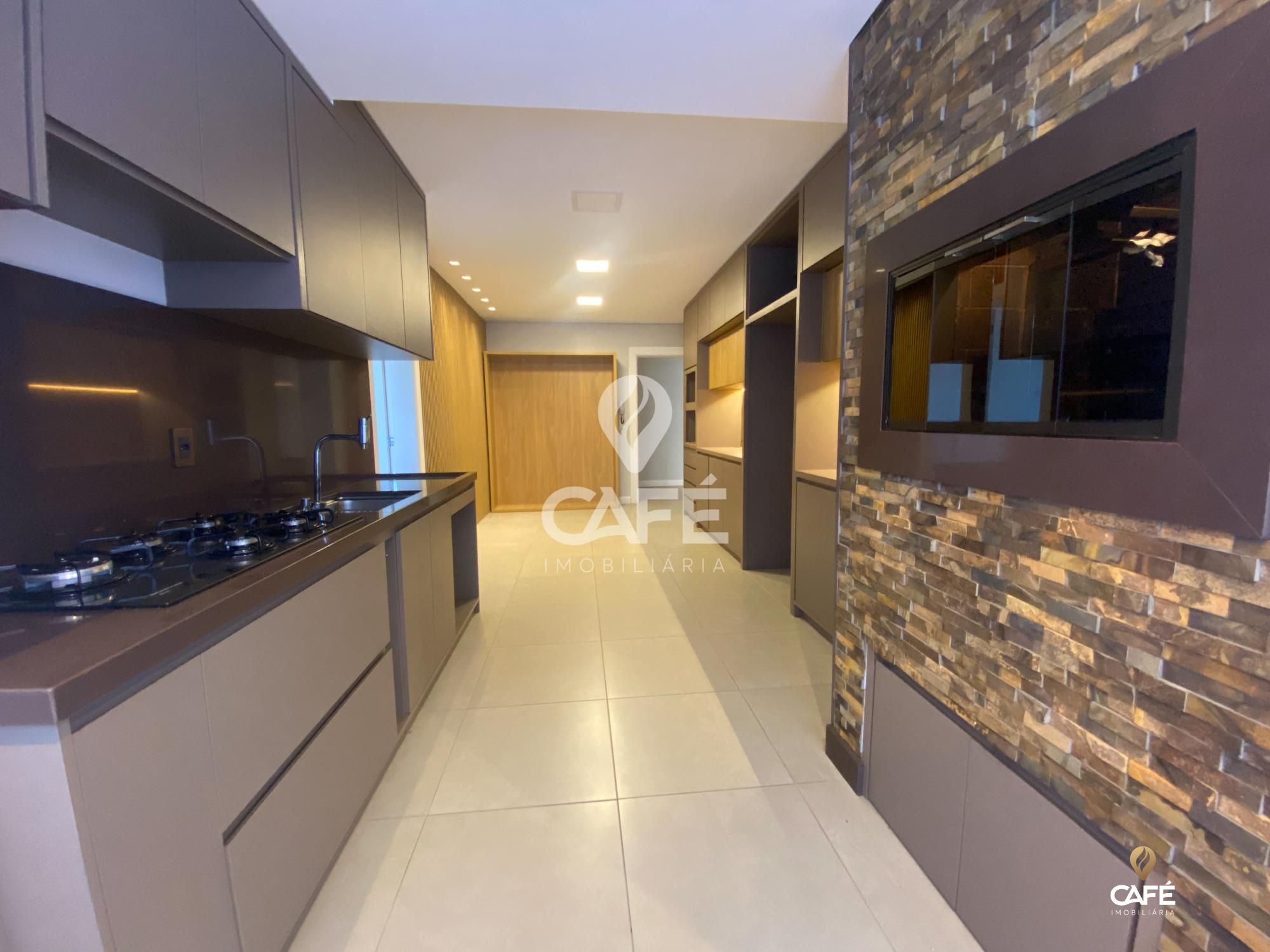 Apartamento, 3 quartos, 183 m² - Foto 6