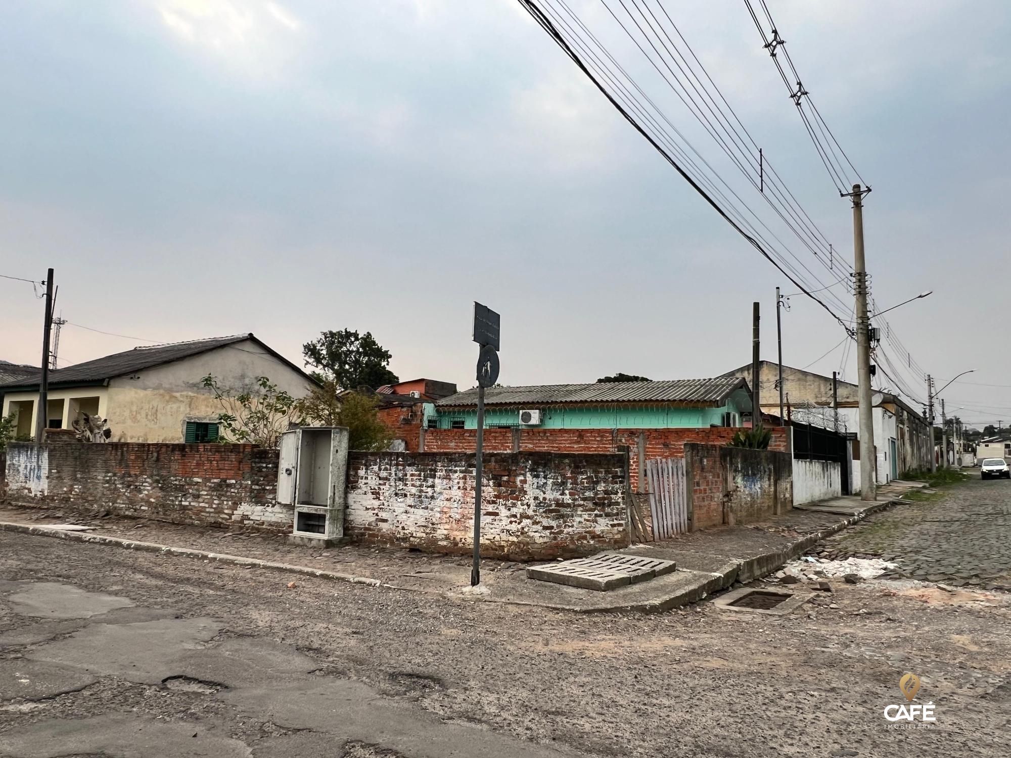 Terreno, 150 m² - Foto 3