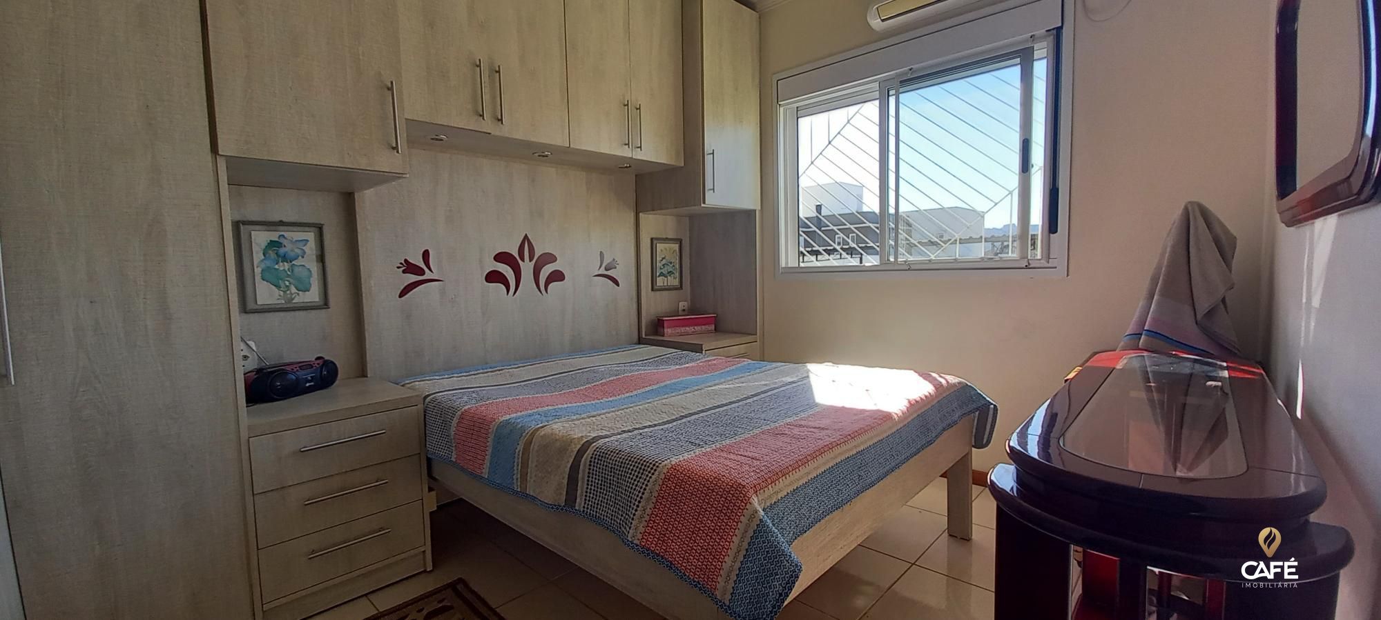 Apartamento à venda com 2 quartos, 58m² - Foto 12