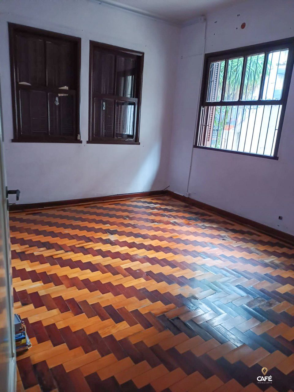 Apartamento, 3 quartos, 110 m² - Foto 7
