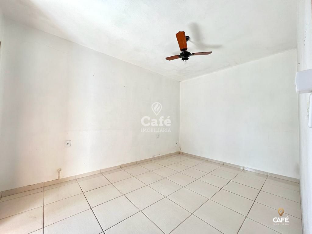 Casa, 3 quartos, 109 m² - Foto 12
