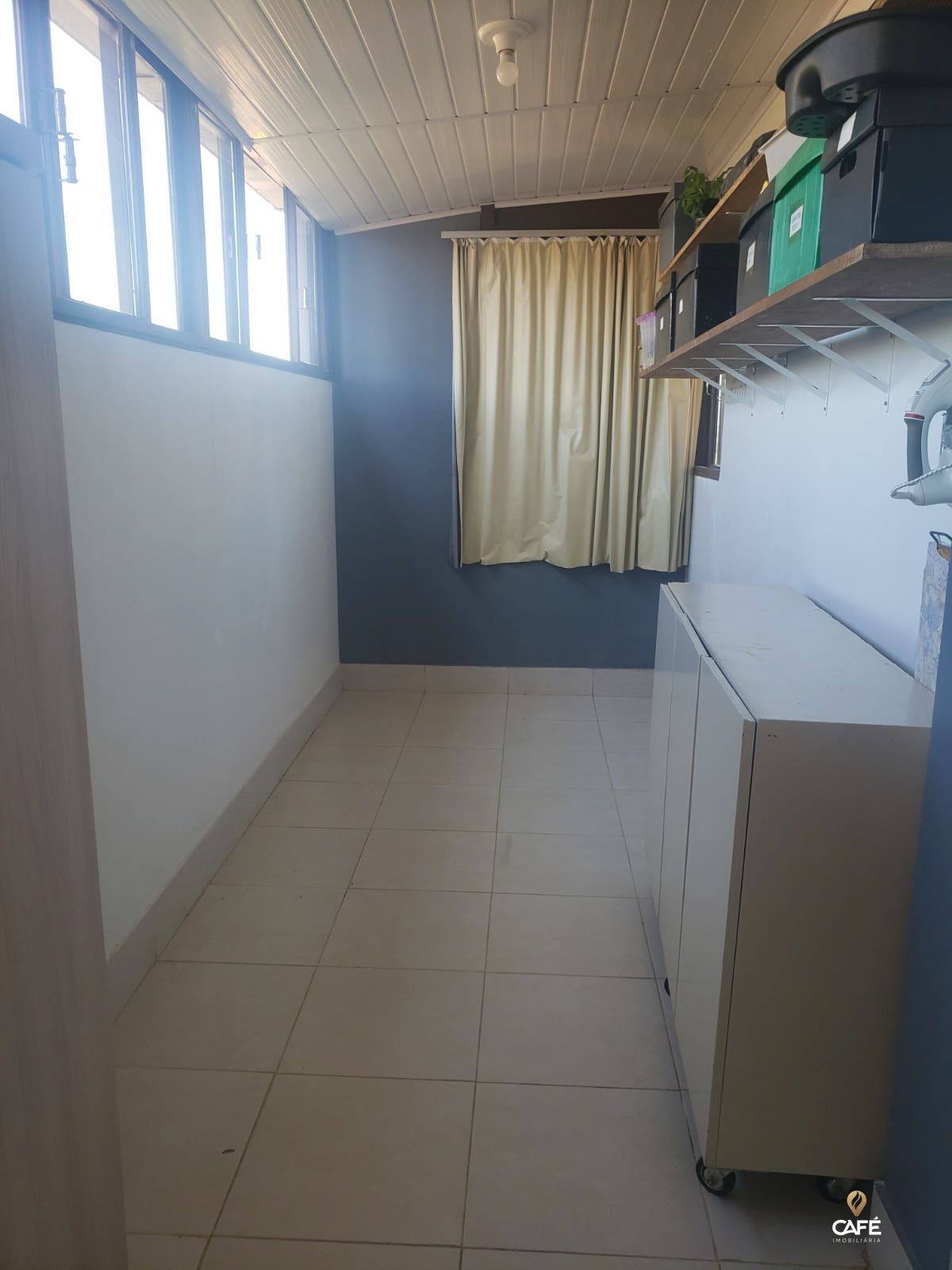 Cobertura à venda com 2 quartos, 90m² - Foto 23