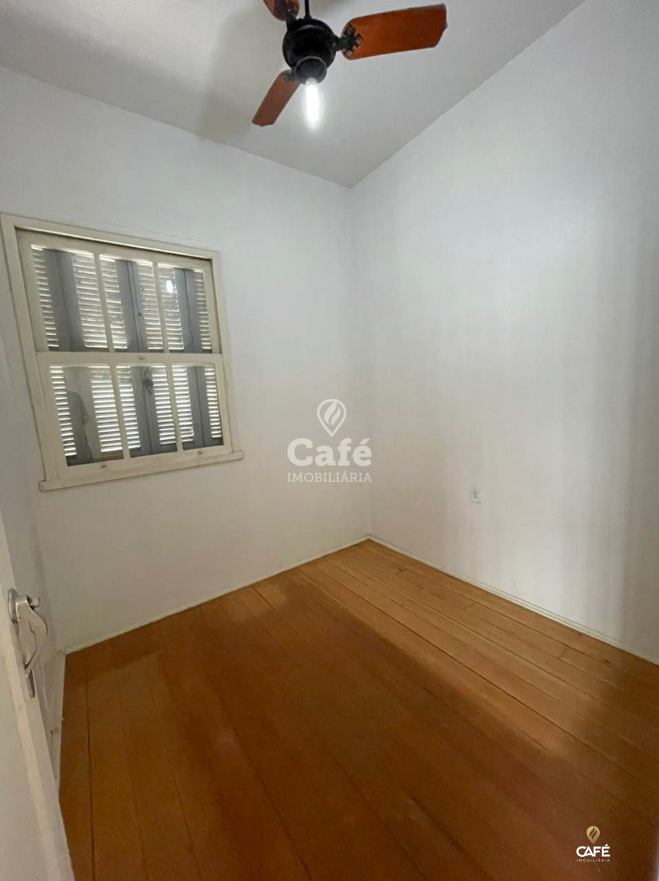 Casa à venda com 3 quartos, 160m² - Foto 35