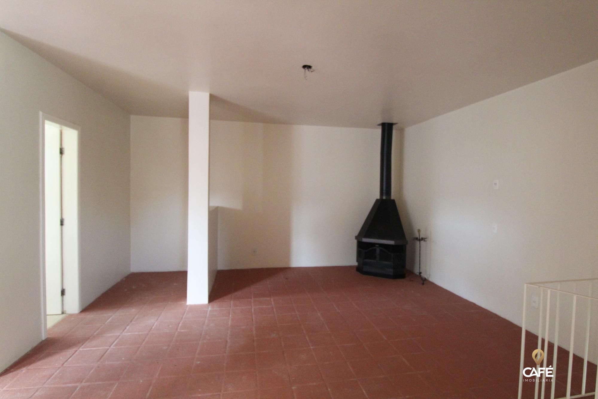 Cobertura à venda com 4 quartos, 201m² - Foto 22