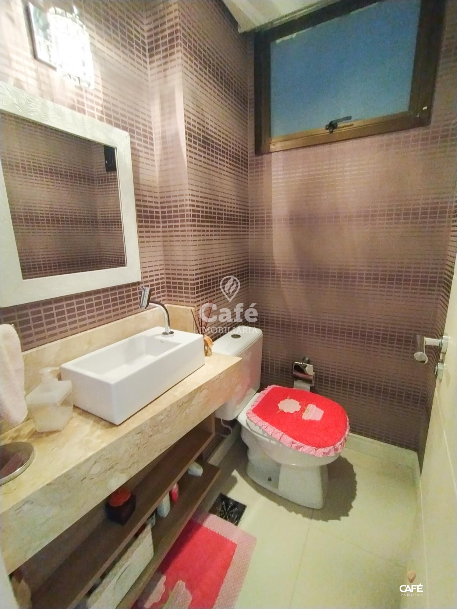 Apartamento, 3 quartos, 187 m² - Foto 9