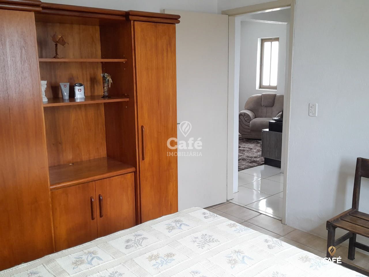 Casa à venda com 3 quartos, 167m² - Foto 6