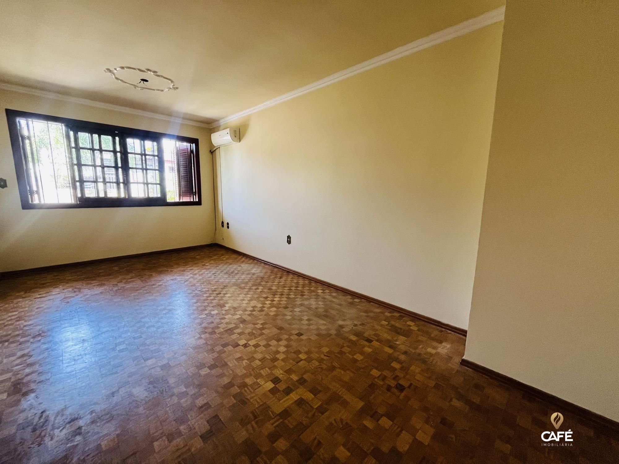 Casa, 4 quartos, 280 m² - Foto 9