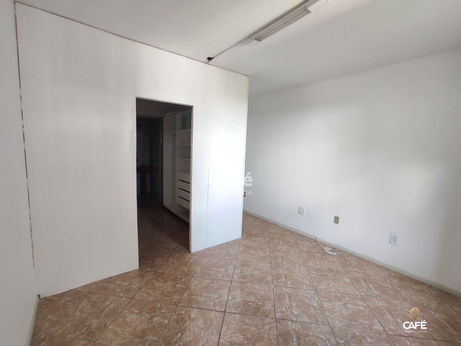 Apartamento para alugar com 3 quartos, 108m² - Foto 10