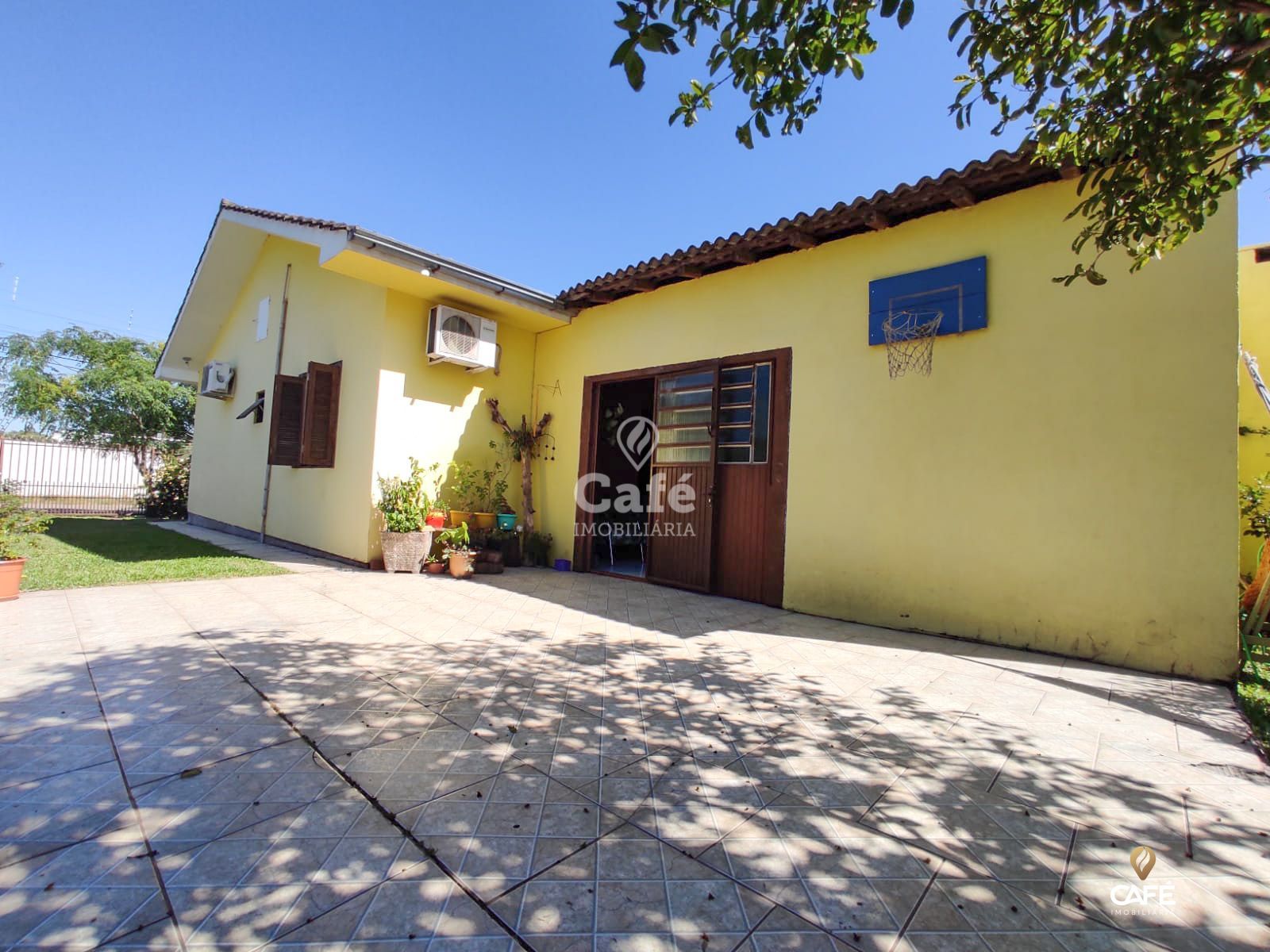 Casa, 2 quartos, 92 m² - Foto 9