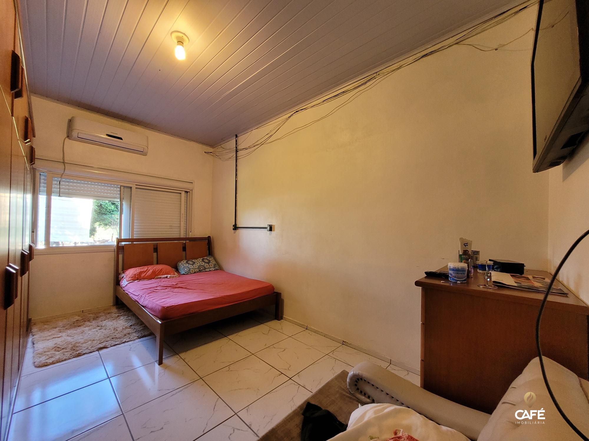 Chácara à venda com 3 quartos, 400m² - Foto 16
