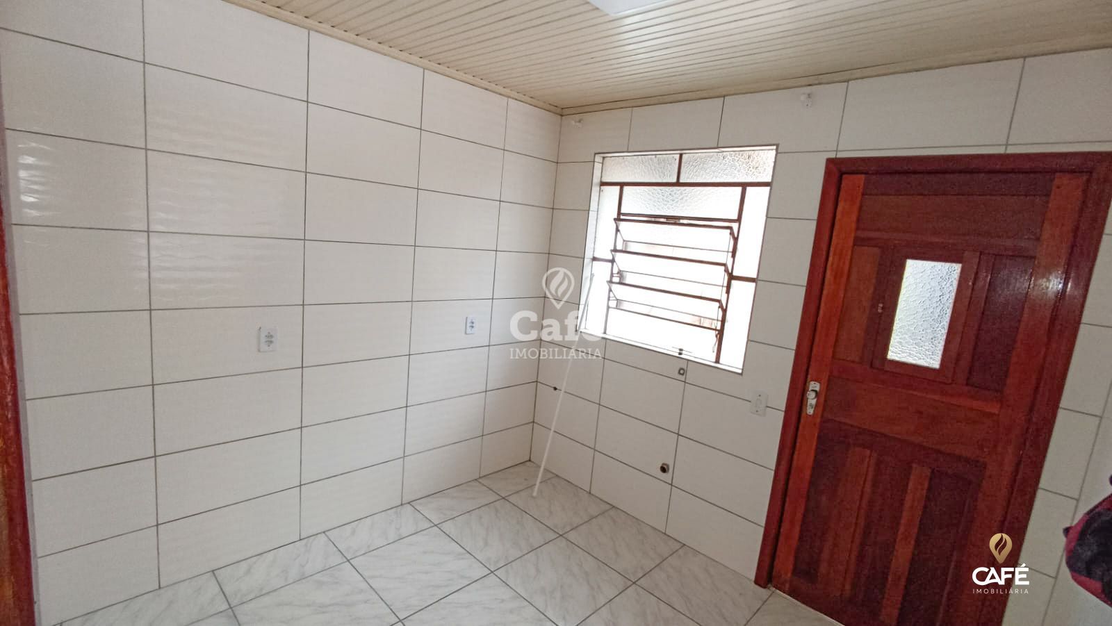 Casa à venda com 5 quartos, 95m² - Foto 11