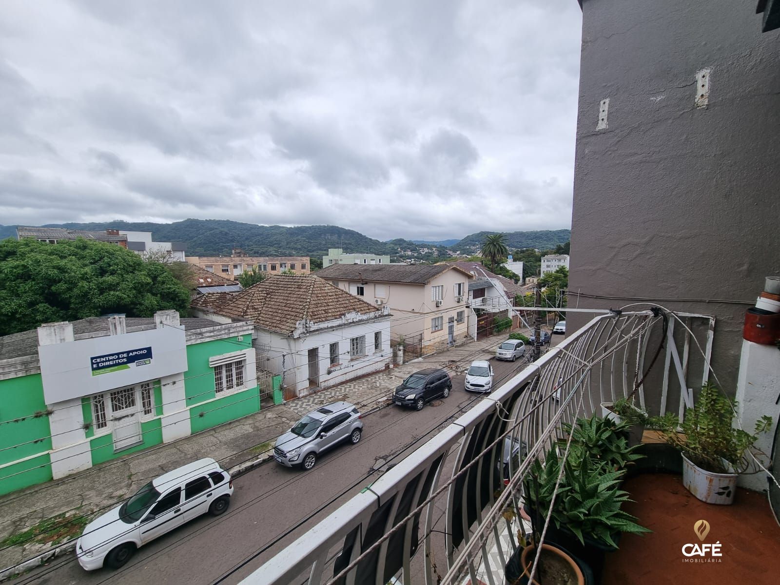 Apartamento, 2 quartos, 88 m² - Foto 13