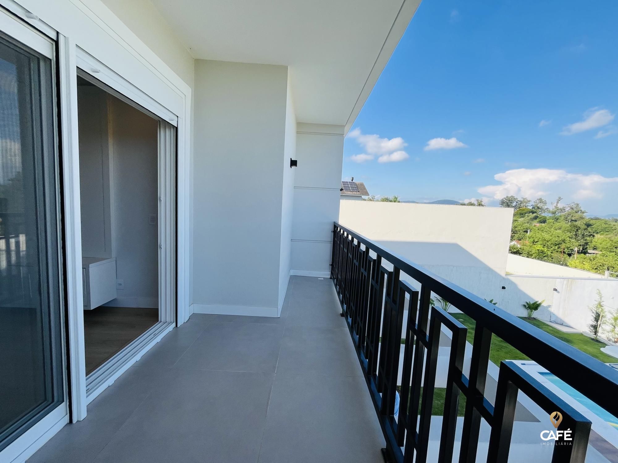 Casa, 4 quartos, 291 m² - Foto 37