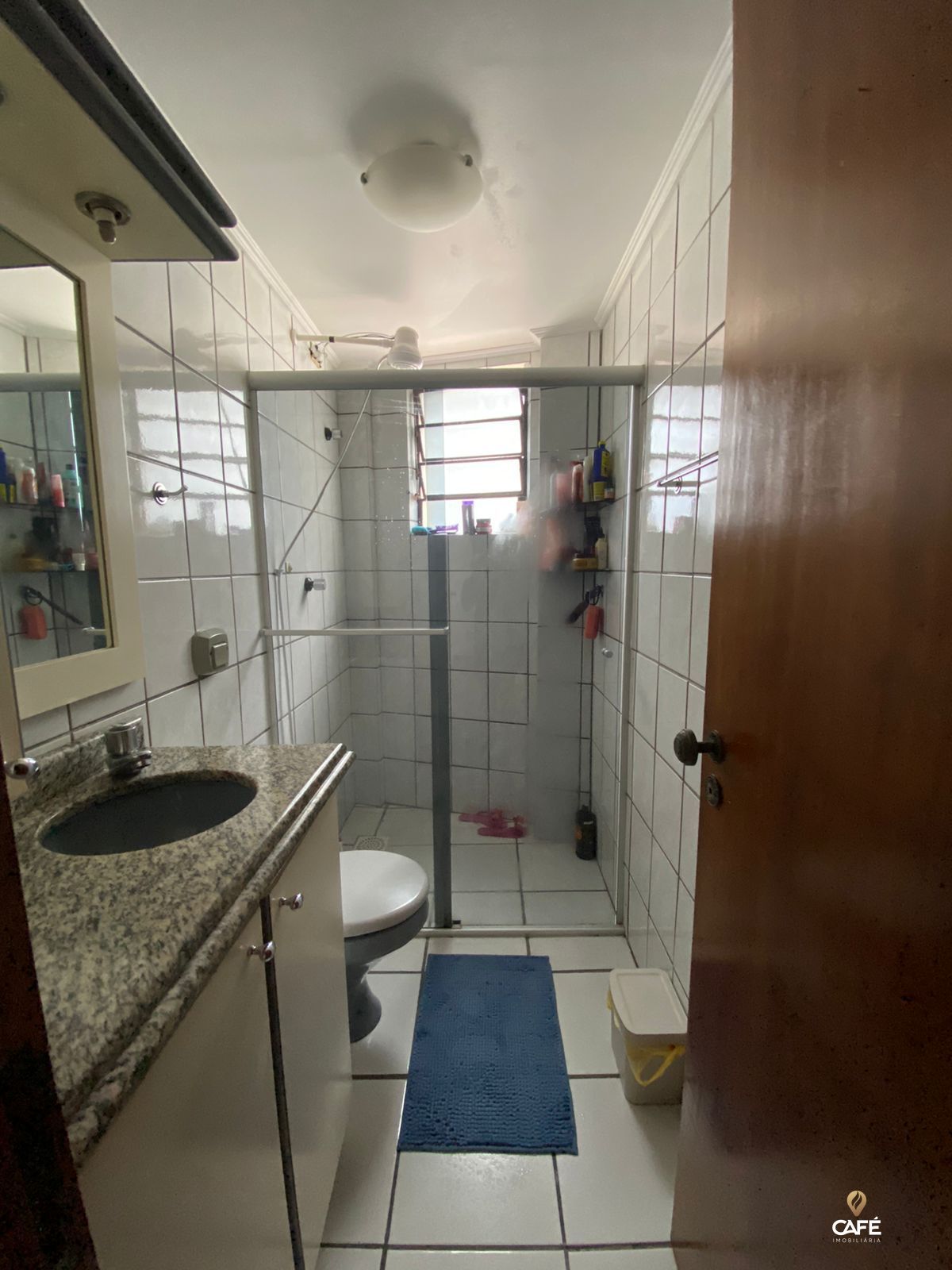 Apartamento à venda com 3 quartos, 86m² - Foto 6