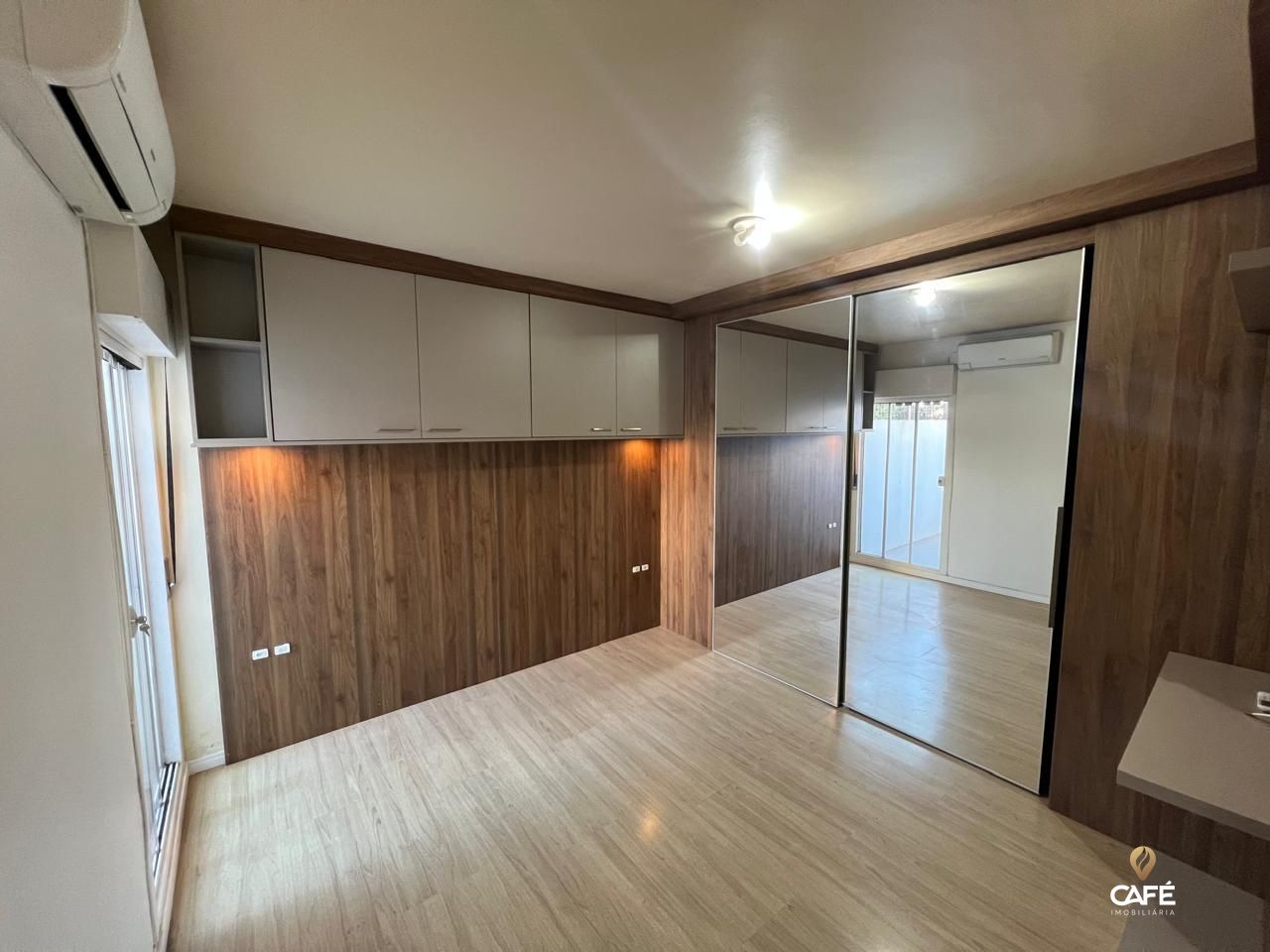 Apartamento à venda com 2 quartos, 92m² - Foto 3