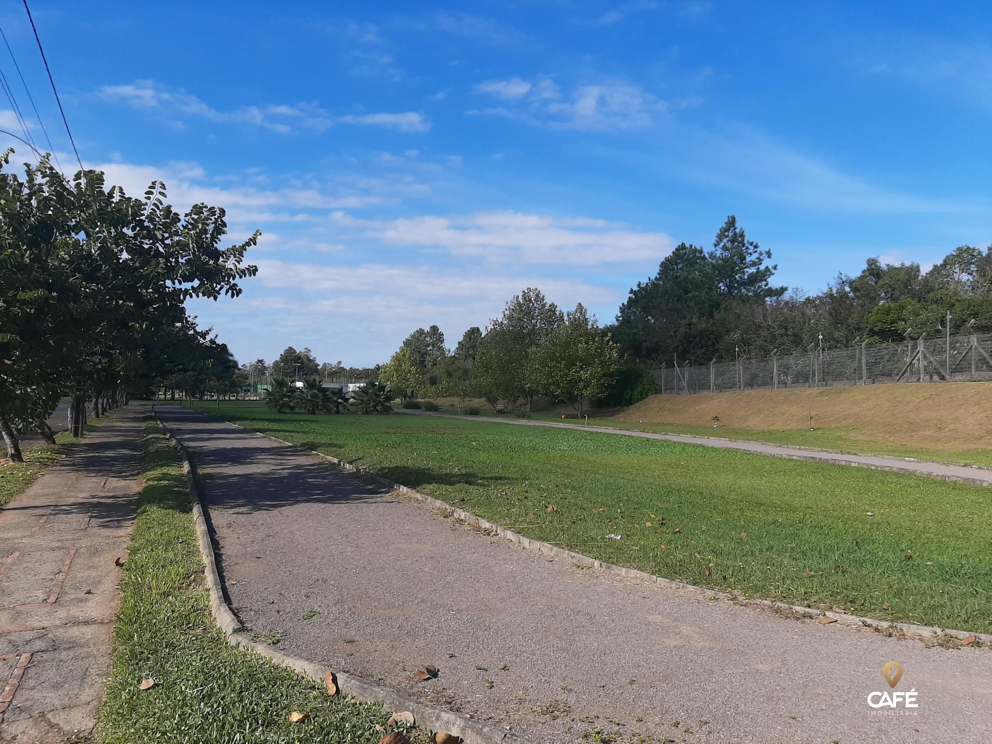 Terreno, 1200 m² - Foto 5