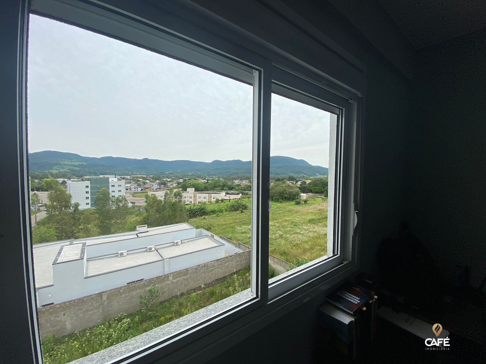 Apartamento, 2 quartos, 63 m² - Foto 16