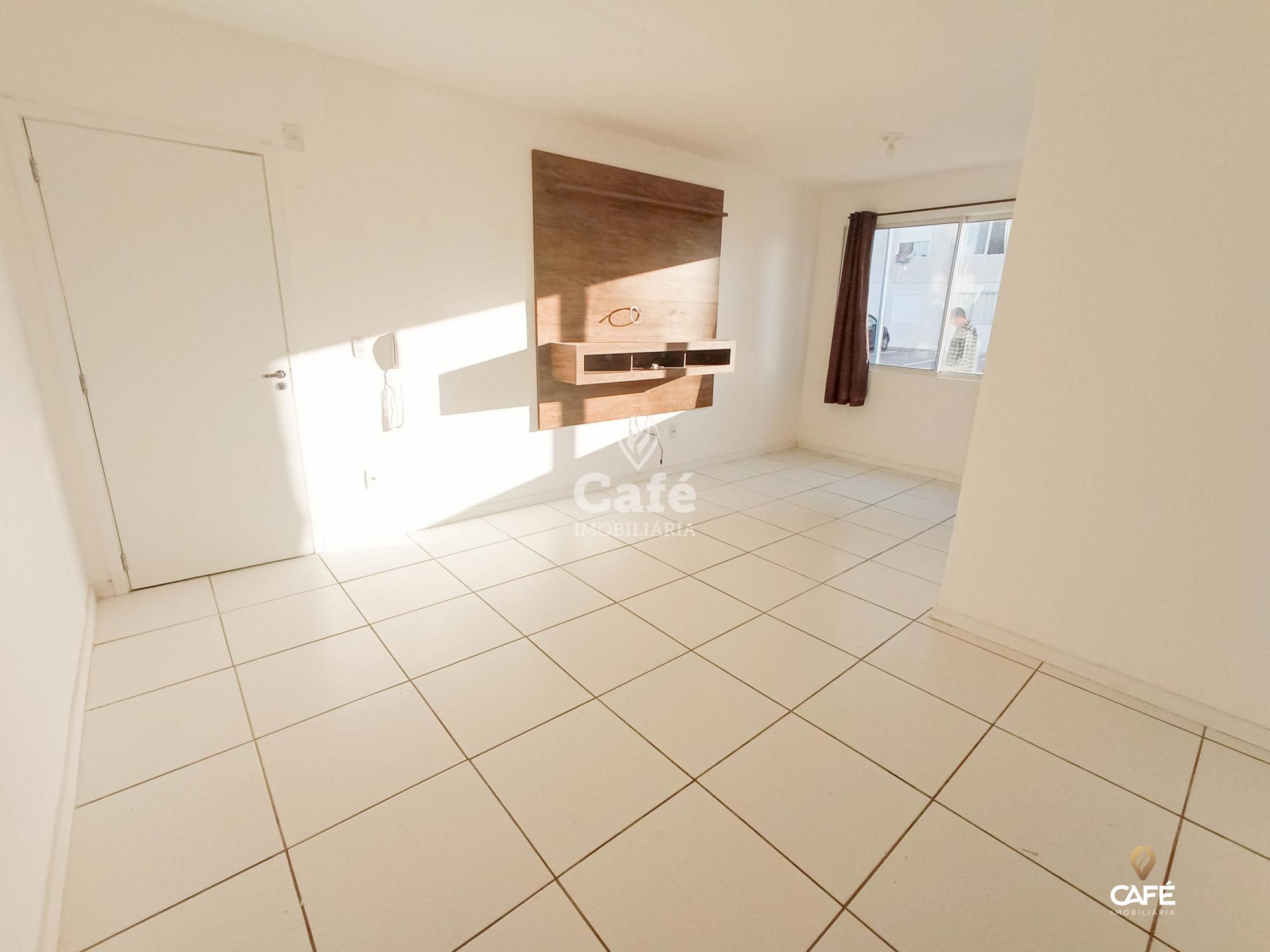 Apartamento à venda com 2 quartos, 56m² - Foto 14