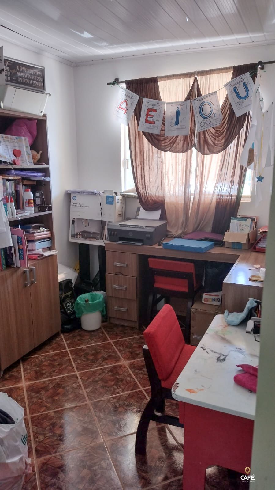 Casa, 4 quartos, 70 m² - Foto 8