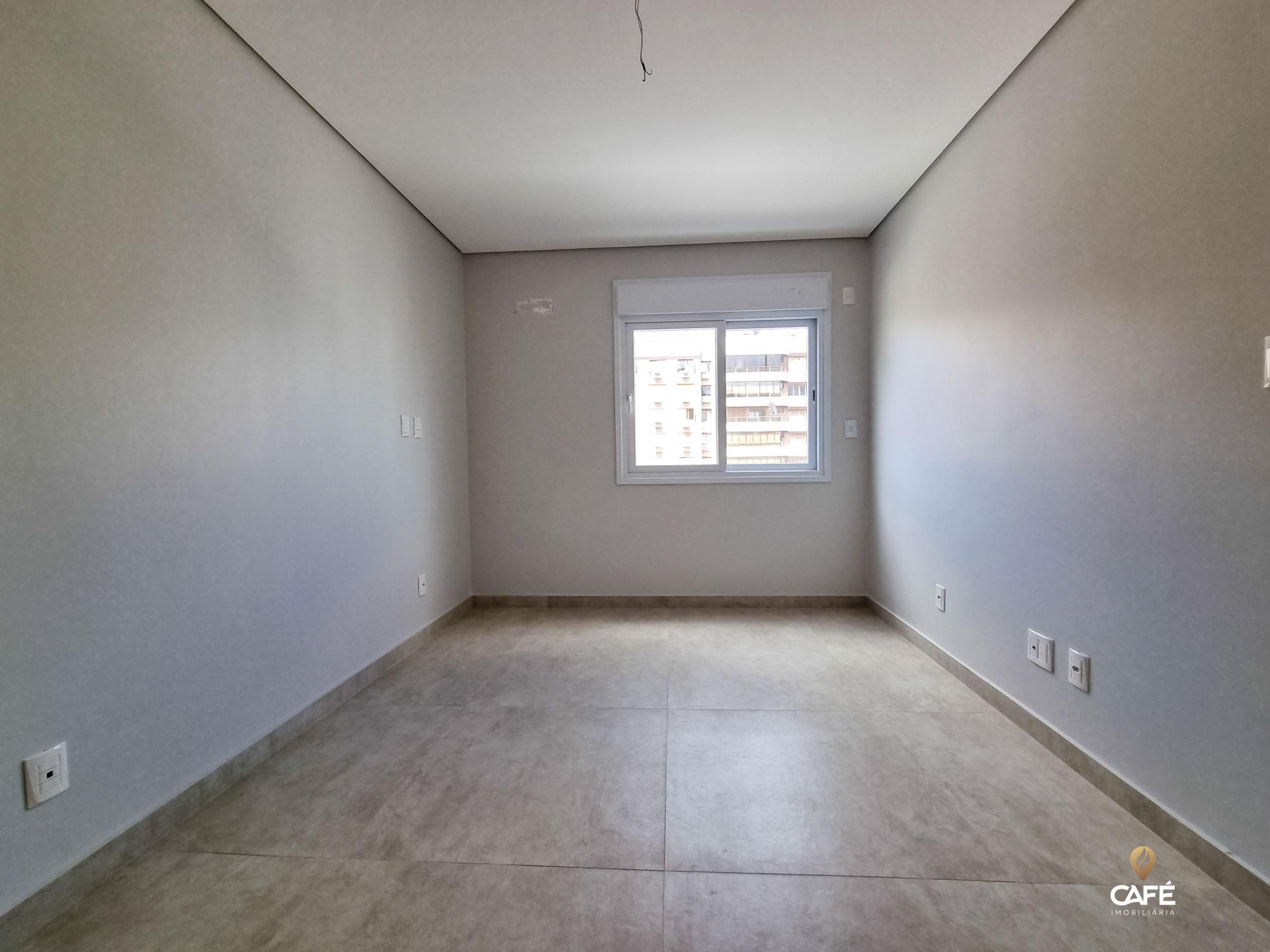 Apartamento à venda com 1 quarto, 47m² - Foto 15