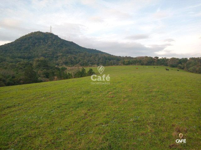 Loteamento e Condomínio, 114300 hectares - Foto 6