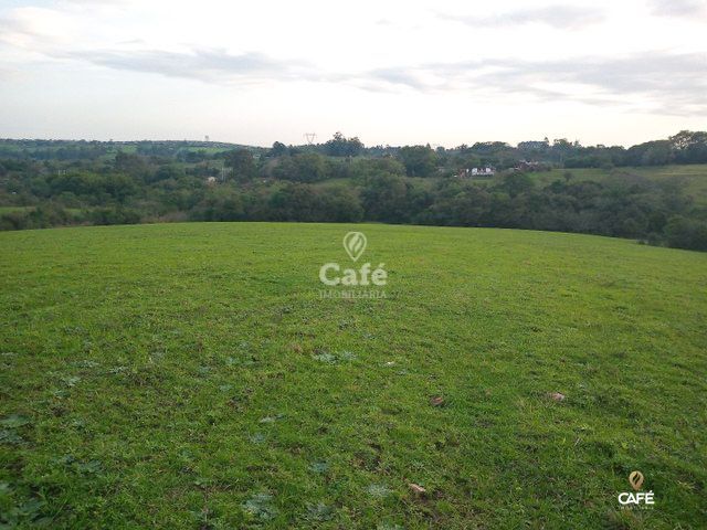 Loteamento e Condomínio, 114300 hectares - Foto 1